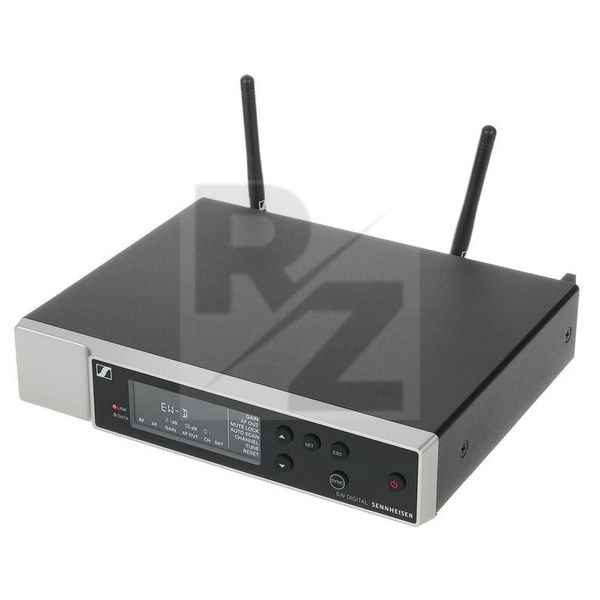 Sennheiser EW-D EM Y1-3 Image Sennheiser EW-D EM Y1-3