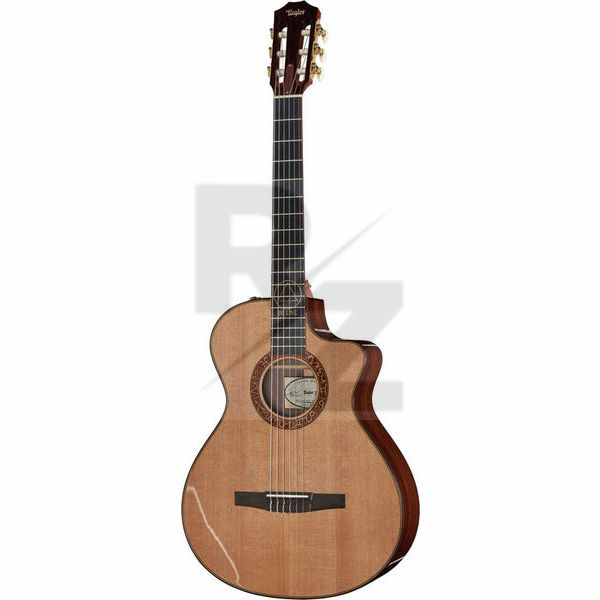 Taylor Jason Mraz Signature Image Taylor Jason Mraz Signature