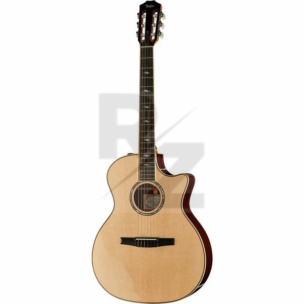 Taylor 814ce-N Image Taylor 814ce-N