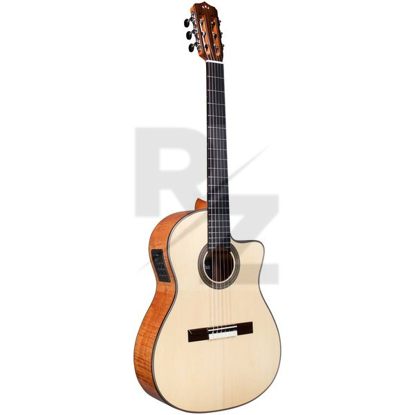 Cordoba Fusion 14 Maple Image Cordoba Fusion 14 Maple