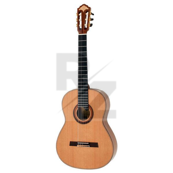 Image Höfner HM92 Sarabande