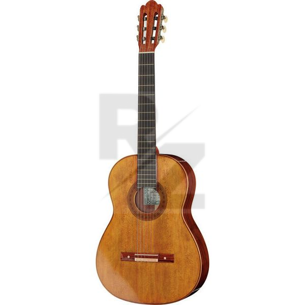 Image La Canada Model 115A Antique