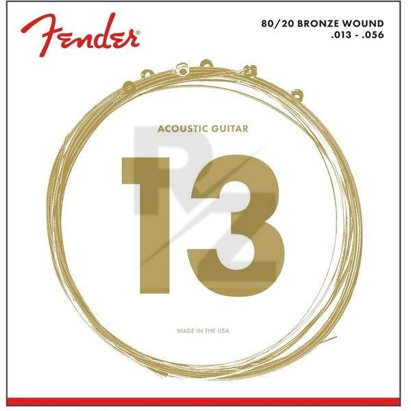 Image Fender 70M