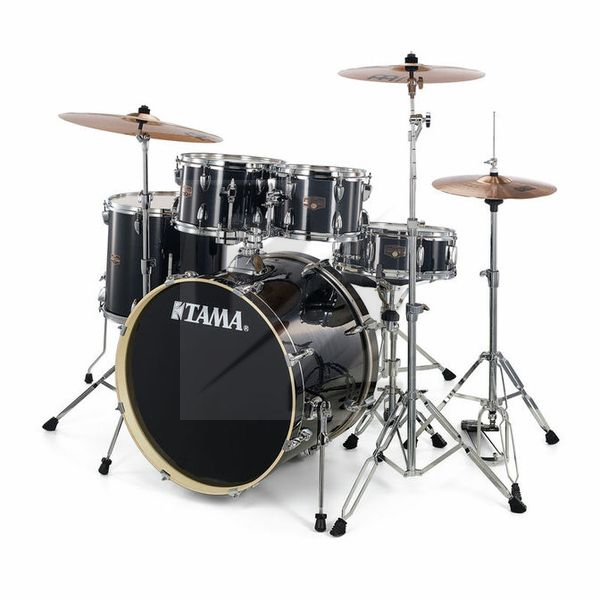 Tama Imperialstar 22 Image Tama Imperialstar 22