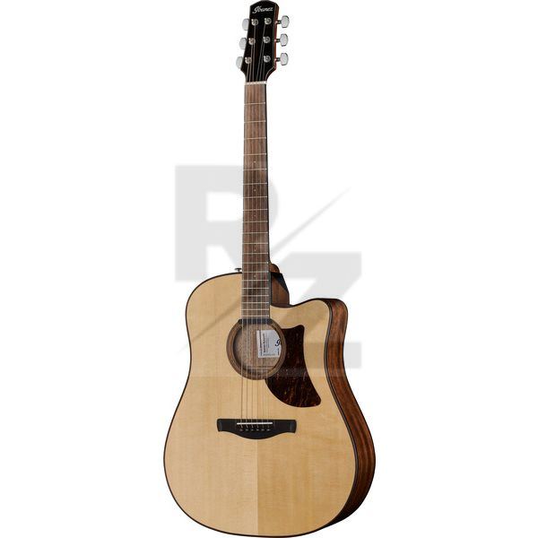 Image Ibanez AAD300CE-LGS