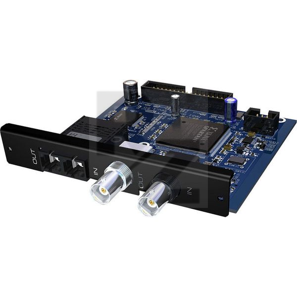 Image RME Madi Card I64