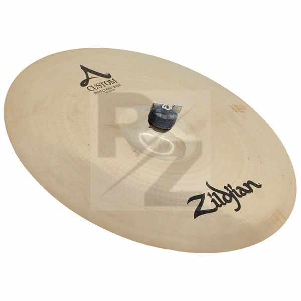 Image Zildjian 16