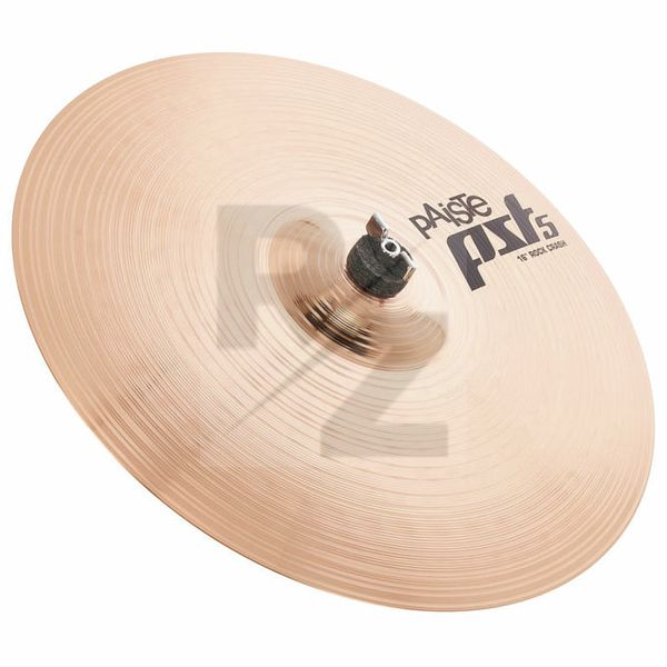 Image Paiste PST5 16