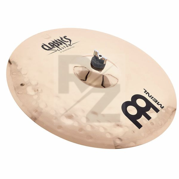 Meinl 17 Image Meinl 17