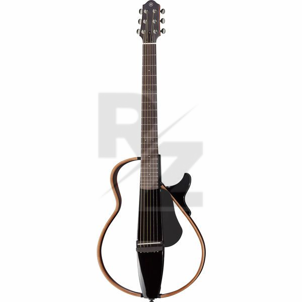 Yamaha SLG200S TBK Image Yamaha SLG200S TBK