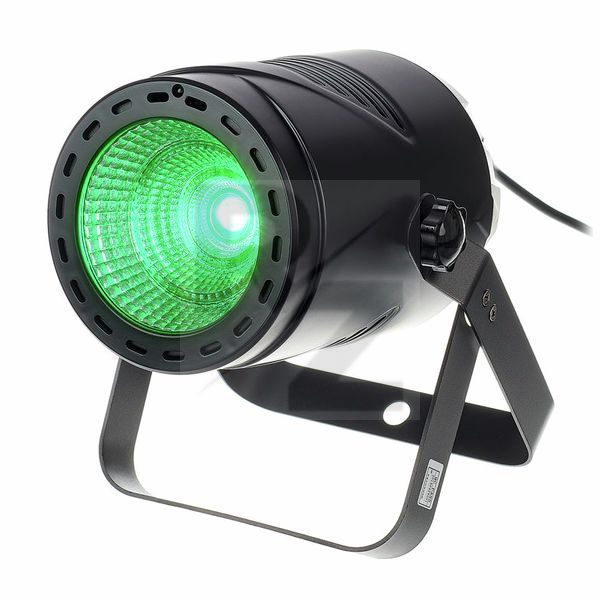 Image Fun Generation LED Pot COB 40W RGB WW