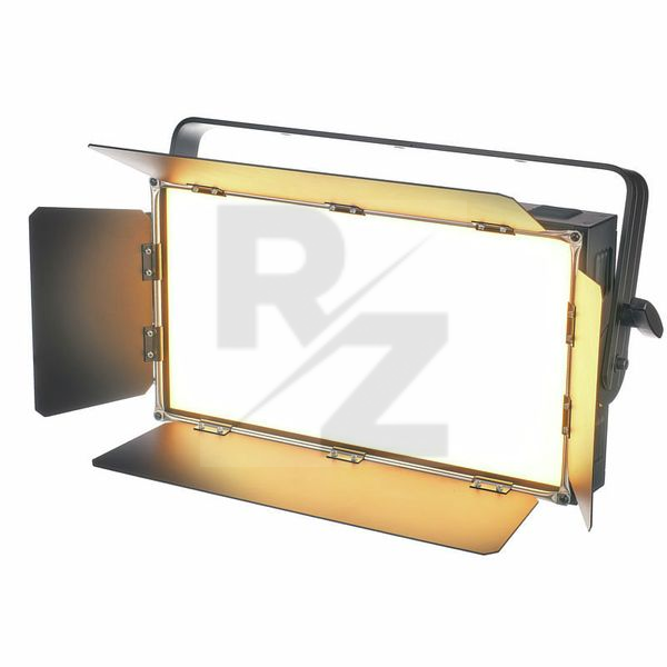 Image Eurolite PLL-360 3200K Panel