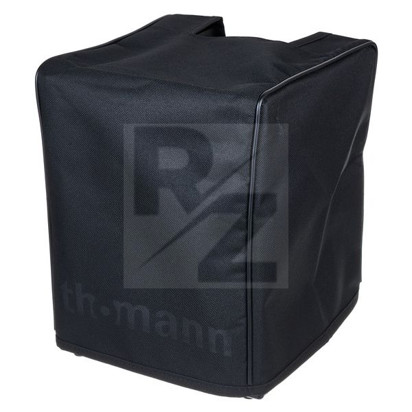 Image Thomann Dust Cover Roland CM-30