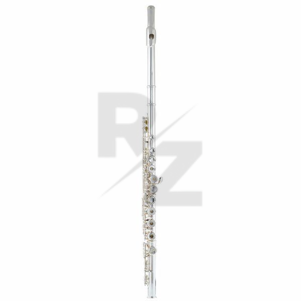 Image Thomann FL-1000 RE Flute