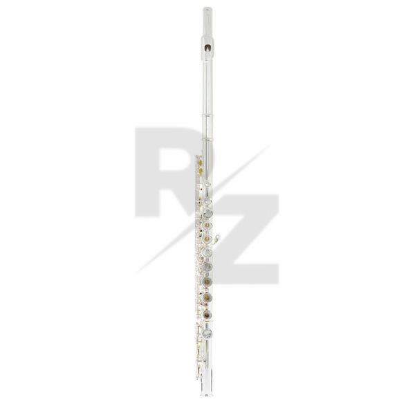 Image Thomann FL-1000 RI Flute