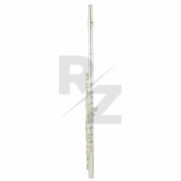 Image Pearl Flutes PF-525 RE Quantz Flute