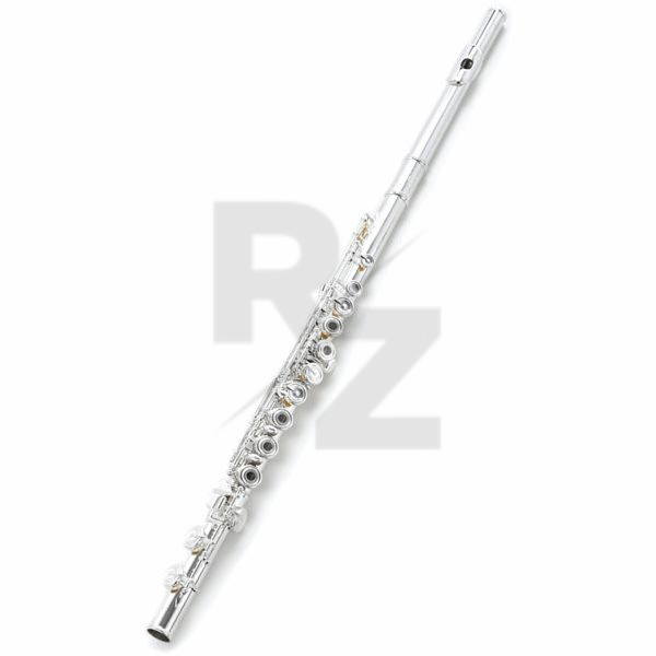 Image Thomann Kotori KF-RCEO Flute