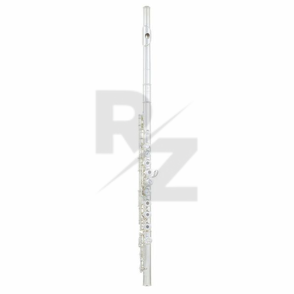 Image Pearl Flutes PF-505 RE Quantz Flute