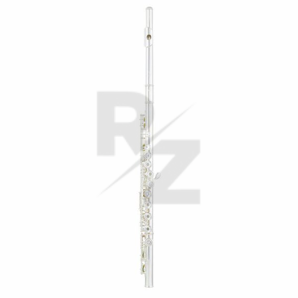 Image Yamaha YFL-372 Flute