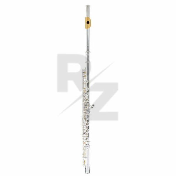 Image Yamaha YFL-372GL Flute