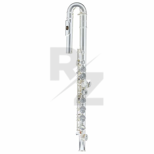 Image Thomann FL-100 Junior Flute