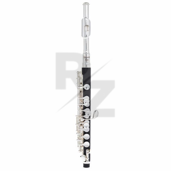Image Thomann PFL-200 Piccolo Flute