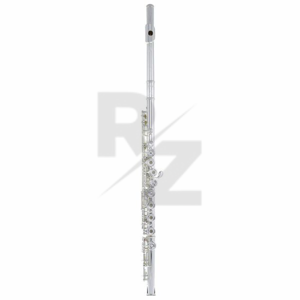 Yamaha YFL-472 Flute Image Yamaha YFL-472 Flute