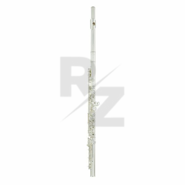 Image Yamaha YFL-372 H Flute