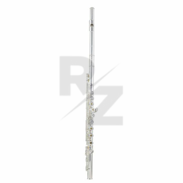 Image Pearl Flutes Elegante PF-795 RE