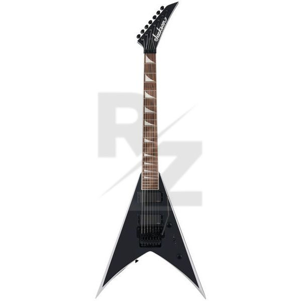 Image Jackson KVX-MG7 King V X-Series SBK