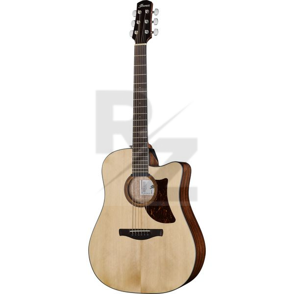Image Ibanez AAD170CE-LGS