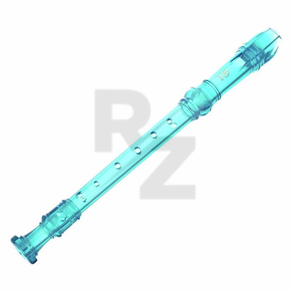 Image Yamaha YRS-20 GB Soprano Recorder