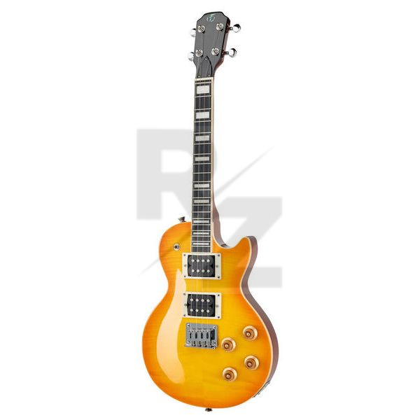 Image Flight Centurion Tenor VB