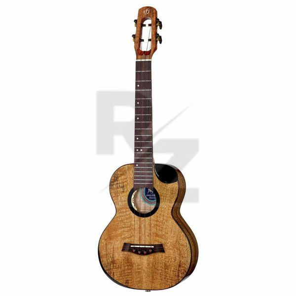 Image Flight Fireball Tenor EQ-A