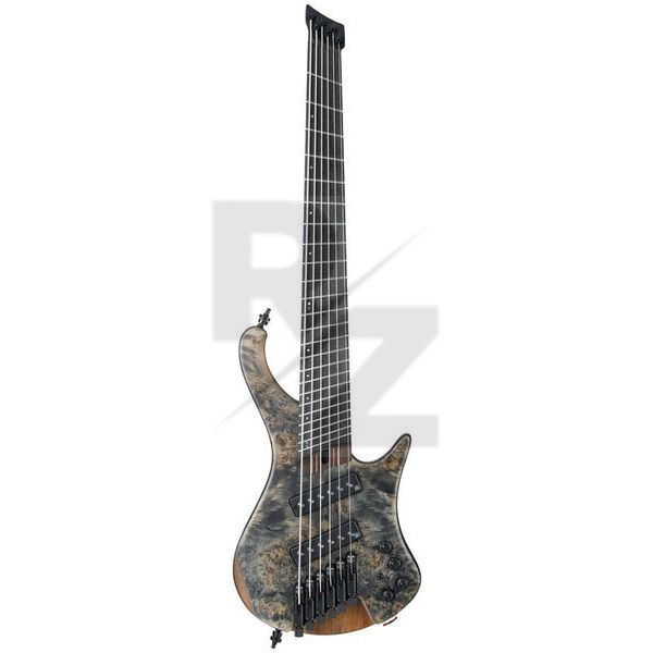 Image Ibanez EHB1506MS-BIF