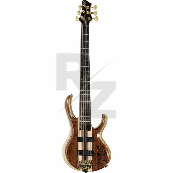 Image Ibanez BTB1836-NDL