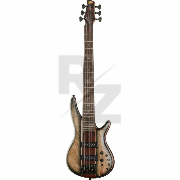 Image Ibanez SR1346B-DWF Premium