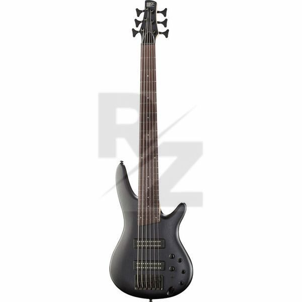 Image Ibanez SR306EB-WK