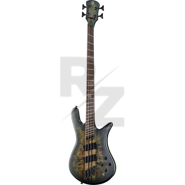 Image Spector NS Dimension MS 4 Haunted Moss