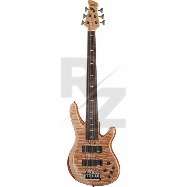 Image Yamaha TRB1006J NT