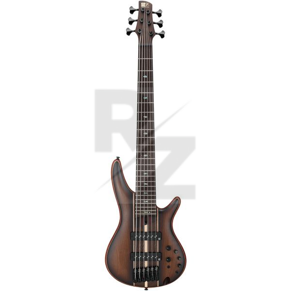 Image Ibanez SR1356B-DUF