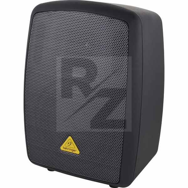 Image Behringer MPA40BT