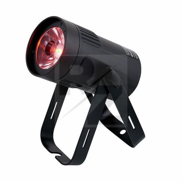 Image Eurolite LED PST-15W MK2 COB RGBW