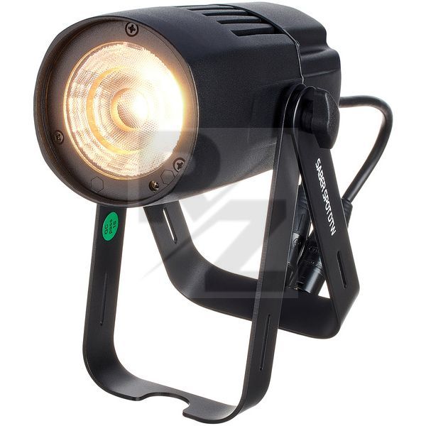 Image ADJ Saber Spot DTW