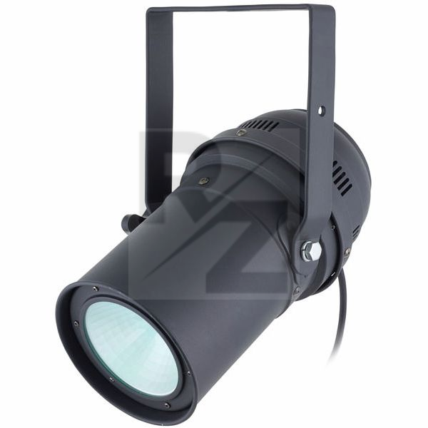 Image Stairville LED Par 46 COB RGBW 20W