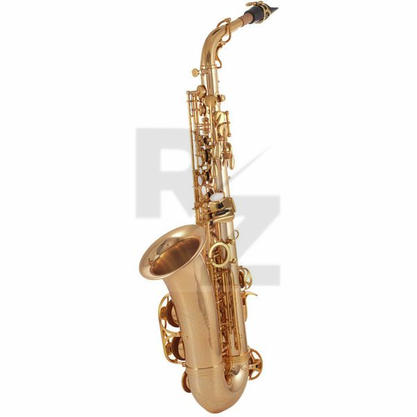 Image Thomann TAS-350 Alto Sax