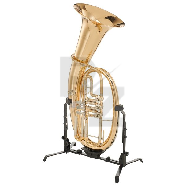 Miraphone 53 N 1100 A Baritone Image Miraphone 53 N 1100 A Baritone