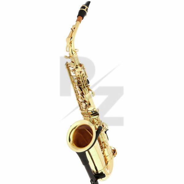 Image Thomann TAS-180 Alto Sax