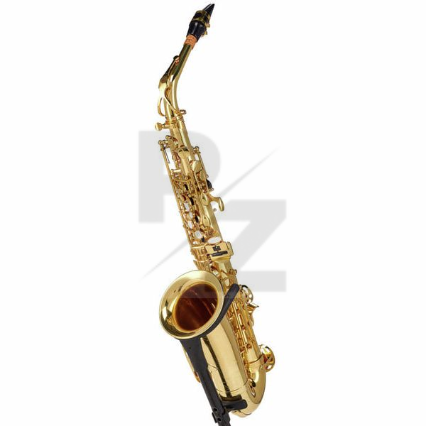 Image Startone SAS-75 Alto Sax