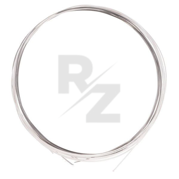 Image Saz Kurdish Arabic Buzuq Strings